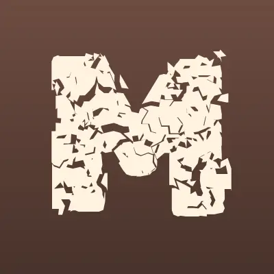 Визитка: MANIPULIATOR_YKT, служба заказа манипулятора и эвакуатора в Якутске