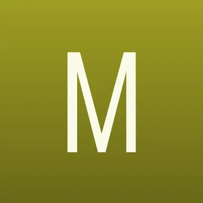 Визитка: МАНУФАКТУРА, торгово-производственная компания в Челябинске