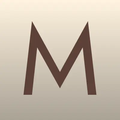 Визитка: MARClean, клининговая компания в Казани