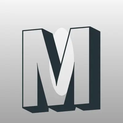 Визитка: МАРИЯ-РА, сеть супермаркетов в Междуреченске