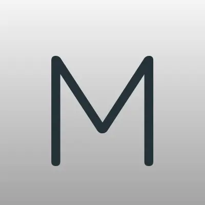 Визитка: МАРИЯ-РА, сеть супермаркетов в Анжеро-Судженске