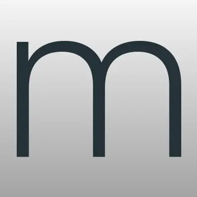 Визитка: МАРИЯ-РА, сеть супермаркетов в Анжеро-Судженске