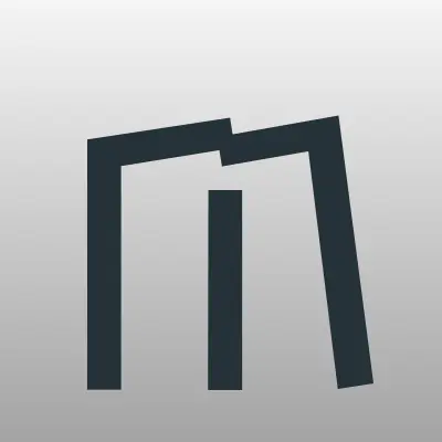 Визитка: МАРИЯ-РА, сеть супермаркетов в Анжеро-Судженске