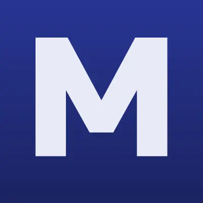 Визитка: MARКА ВАННЫ & МЕБЕЛЬ, сеть салонов сантехники от производителя в Барнауле