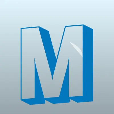 Визитка: МАРКЕТШИНА, интернет-магазин шин и дисков в Кургане