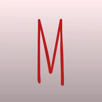 Визитка: МАРС, рекламная мастерская в Омске