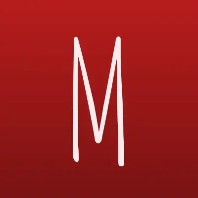 Визитка: МАРС, рекламная мастерская в Красноярске