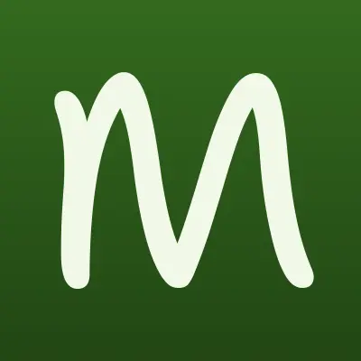 Визитка: МАРТ, PR-агентство в Перми