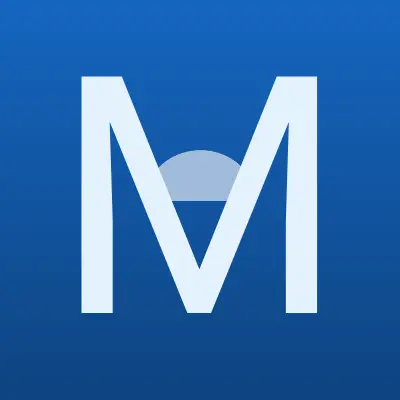 Визитка: МАРТ, мастерская заточки профессионального и бытового инструмента в Челябинске