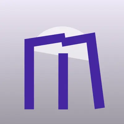 Визитка: M.A.S. Research Consalting, маркетинговая компания в Липецке