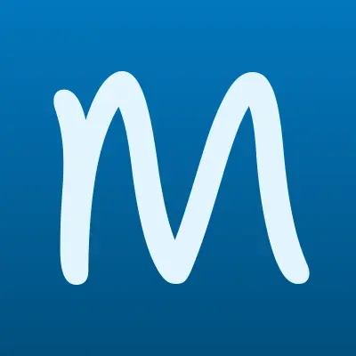 Визитка: MASA International, агентство недвижимости в Казани