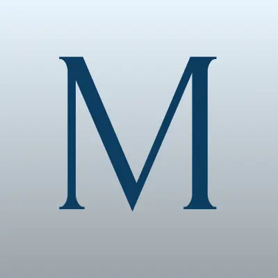 Визитка: МАСЛО, художественная мастерская по созданию портретов по фото и печати на холсте в Новосибирске