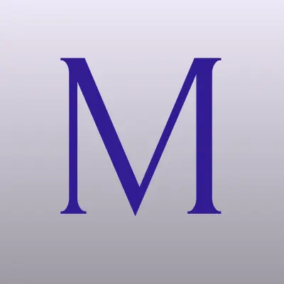 Визитка: МЯСНИК HOUSE, магазин в Краснодаре