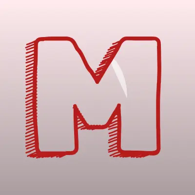 Визитка: МЯСО ПИЦЦА, магазин пиццы в Северодвинске