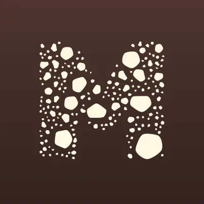 Визитка: МАСТАК, магазин профессионального автоинструмента и оборудования для автосервисов в Благовещенске