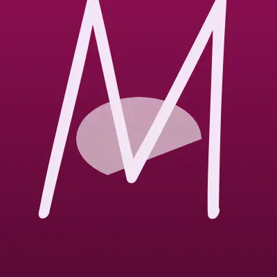 Визитка: МАСТЕР МИНУТКА, сеть салонов-мастерских в Волгограде