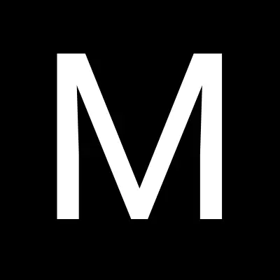 Визитка: МАСТЕР-СБТ, сервисный центр по ремонту электроинструмента, бензоинструмента, сварочных аппаратов в Новосибирске