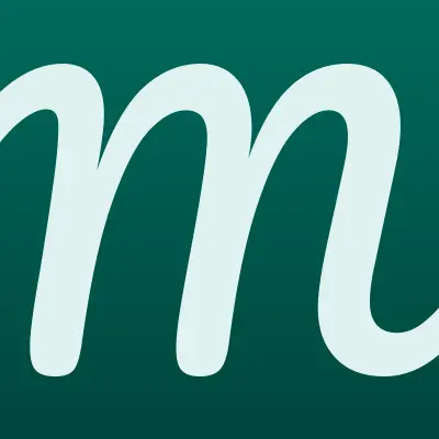 Визитка: МАСТЕР, центр по ремонту электроинструмента, сварочного оборудования и мелкой бытовой техники в Волгограде