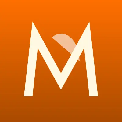 Визитка: МАСТЕРКЛИМАТ, торгово-монтажная компания в Тольятти