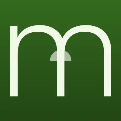 Визитка: МАСТЕРЛАК, магазин в Белгороде