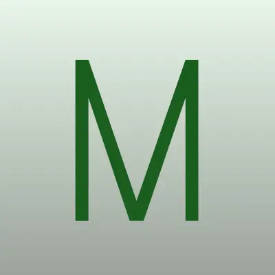 Визитка: МАСТЕРОЛ, компания по производству и продаже перфорированных и герметизирующих лент в Сызрани