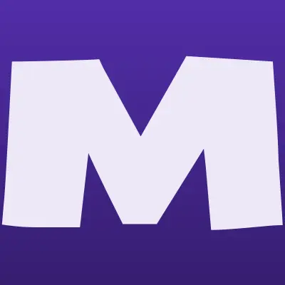 Визитка: MASTERPIANINO, компания по ремонту и реставрации музыкальных инструментов в Москве