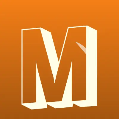 Визитка: МАСТЕРПОЛ, фирма в Альметьевске