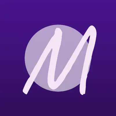 Визитка: МЯТА LOUNGE в Санкт-Петербурге