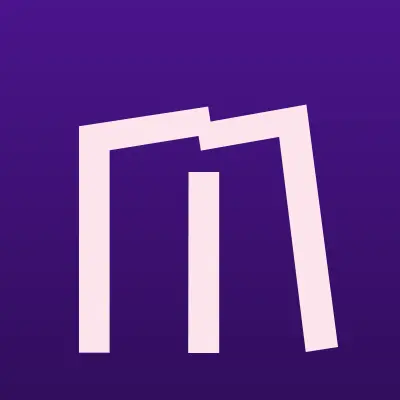 Визитка: МЯТА LOUNGE, центр паровых коктейлей в Адлере (Сочи)