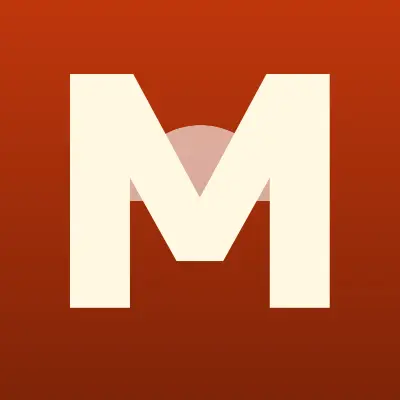 Визитка: МАТИ ГЛОБАЛ, оптово-розничная компания по продаже масел, смазочных материалов и технических жидкостей в Артёме