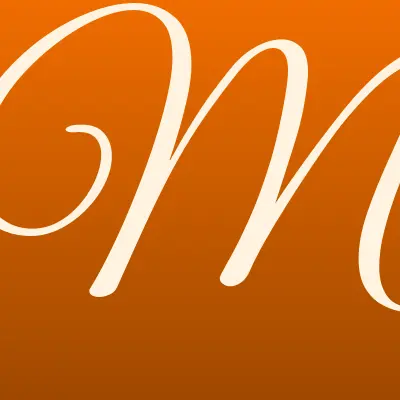 Визитка: МАТИКС, компания по производству металлорежущего инструмента из твердого сплава для станков в Челябинске