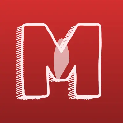 Визитка: МАТО, военно-спортивный патриотический лазертаг-клуб в Чите