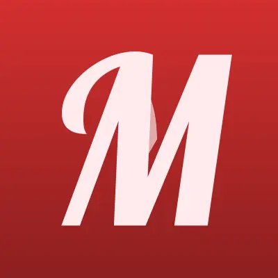 Визитка: МАВТ-Винотека, сеть магазинов вина и крепких напитков в Тюмени