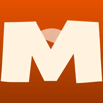 Визитка: MAX BAR в Кирове