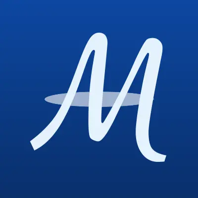 Визитка: MAXIM в Якутске