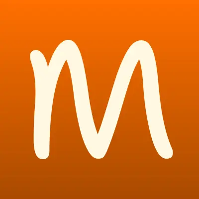 Визитка: MAXISMART, промышленно-торговая компания в Москве