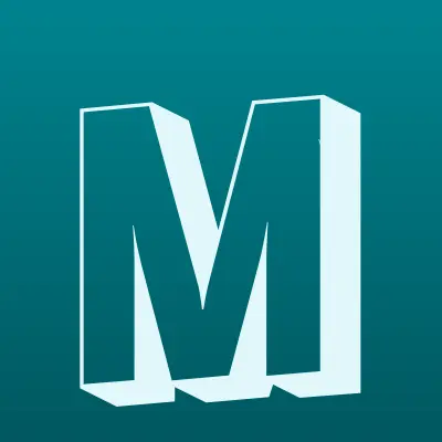 Визитка: МАЗ центр Иркутск, официальный дилер МАЗ, КамАЗ, УРАЛ в Иркутске