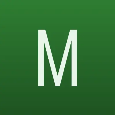Визитка: МАЗДА СОЛЛЕРС Мануфэкчуринг Рус, автомобилестроительный завод во Владивостоке