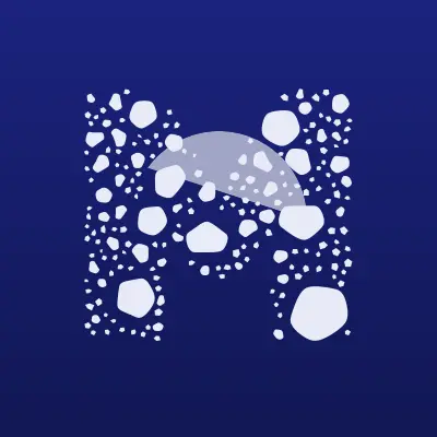 Визитка: MAZE замешательство, квест-проект в Новочеркасске