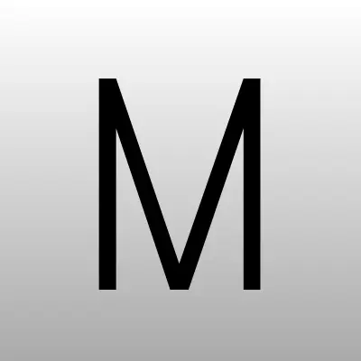 Визитка: МБ-КЛУБ, центр запчастей и ремонта грузовых автомобилей и полуприцепов Mercedes-Benz, MAN, Volvo в Перми