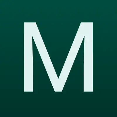 Визитка: MB-Motors в Омске
