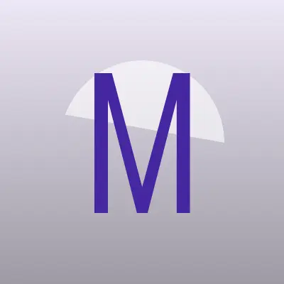 Визитка: МБ-Восток, официальный дилер Mercedes-Benz trucks в Хабаровске