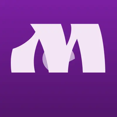 Визитка: МБЭКС, международное бюро судебных экспертиз оценки и медиации в Кемерово