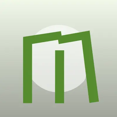 Визитка: МБК-Энерго, компания электромонтажных работ в Томске