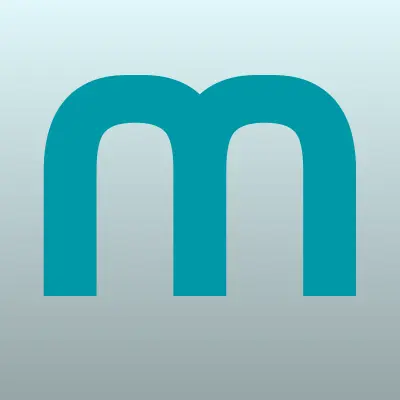 Визитка: M.C.F., завод по изготовлению акустических, усилительных и светодиодных систем в Благовещенске