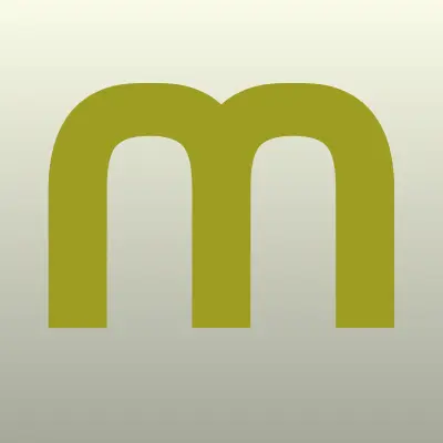 Визитка: MD-Регион, фирменный магазин металлоискателей в Казани