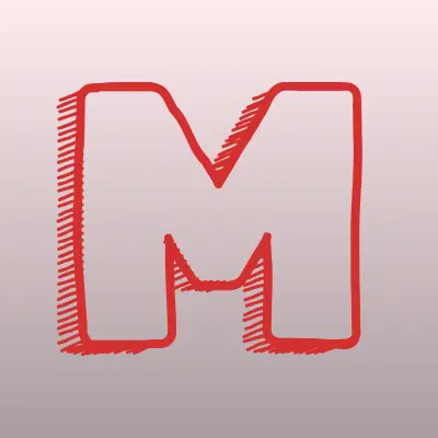 Визитка: MD-регион, сеть фирменных магазинов металлоискателей в Тольятти