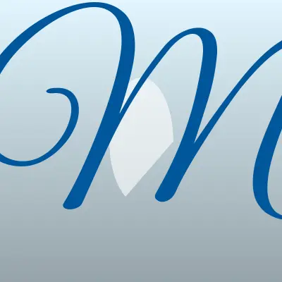 Визитка: MD, типография в Махачкале