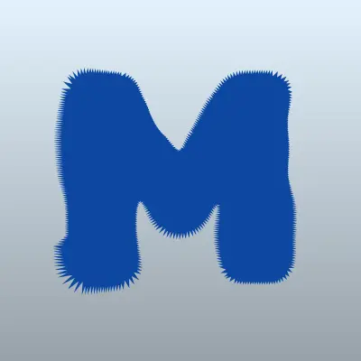 Визитка: МД22 в Барнауле