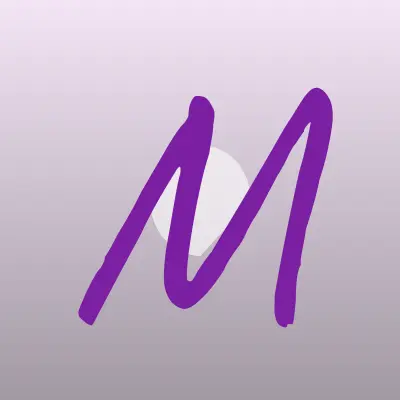 Визитка: МДМ-Мебельных Дел Мастер, салон-магазин мебельных комплектующих в Новомосковске